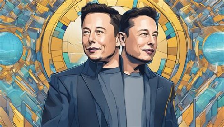 Did Elon Musk Buy Google? The Truth Behind The Speculation