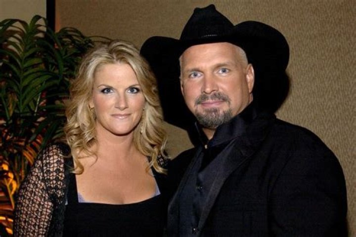 Did Garth Brooks And Trisha Yearwood End Their Marriage?