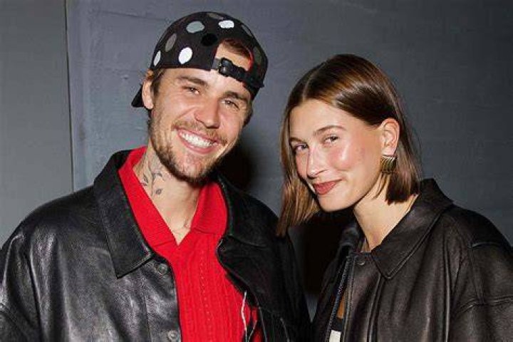 Did Justin Bieber And Hailey Break Up In 2024 Gwenni Geralda