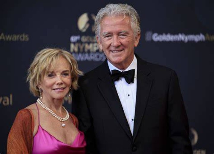 Did Linda Purl Have Children: A Comprehensive Guide