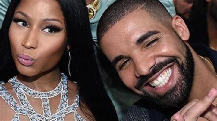 Did Nicki Minaj And Drake's Rumored Romance Actually Happen?