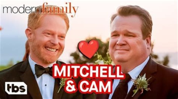 Did Nicole and Bobby get married? Celebrity.fm #1 Official Stars, Business & People Network, ·