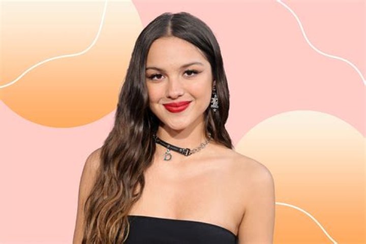 Did Olivia Rodrigo Go to College? What&rsquo;s Her Educational Background?