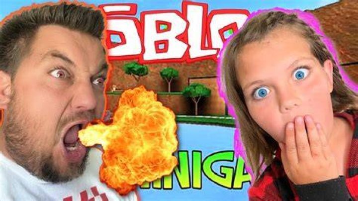 Did PAYTON Reveal her CRUSH?! ROBLOX YouTube