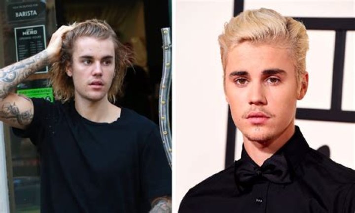 Did The Rumors Hold True? The Truth Behind Justin Bieber's Death In 2024