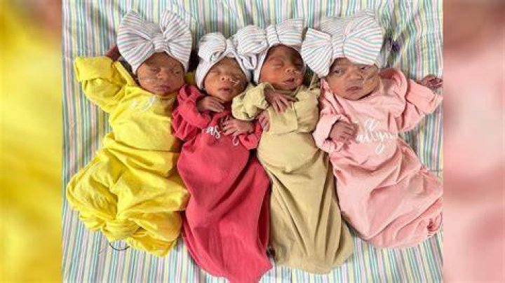 Did Yamal Give Birth To Quadruplets: Latest News And Updates