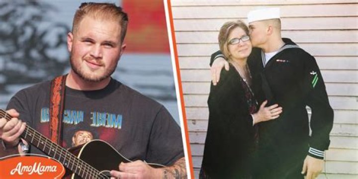 Did Zach Bryan Lose His Mother? Tragic Family Loss Revealed