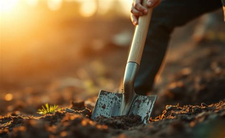 Digging Deep For Surprising Insights