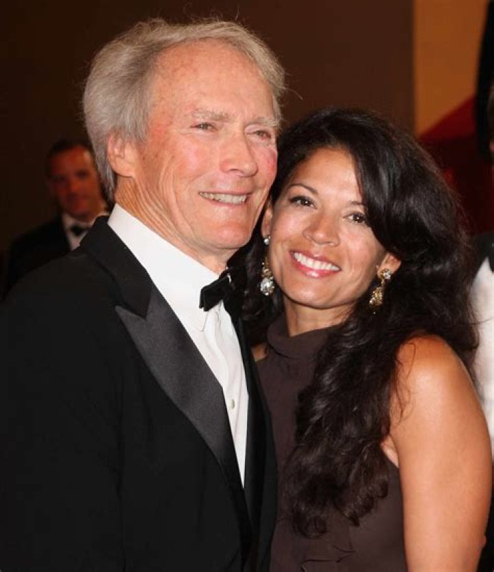 Dina Eastwood's Birthdate: Uncovering The Details