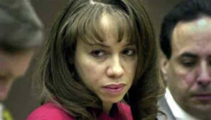 Dionne Baugh Killed Atlanta Tech Mogul Lance Herndon Crime News