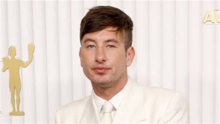 Discover Barry Keoghan's Cultural Heritage: Uncover His Ethnicity