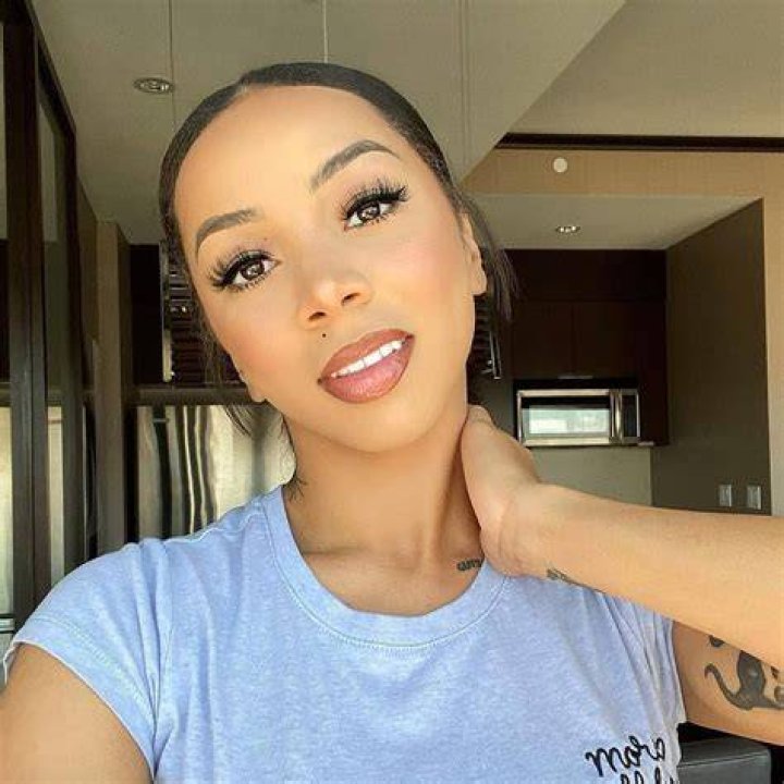 Discover Brittany Renner's Zodiac: Unlocking Personality And Potential