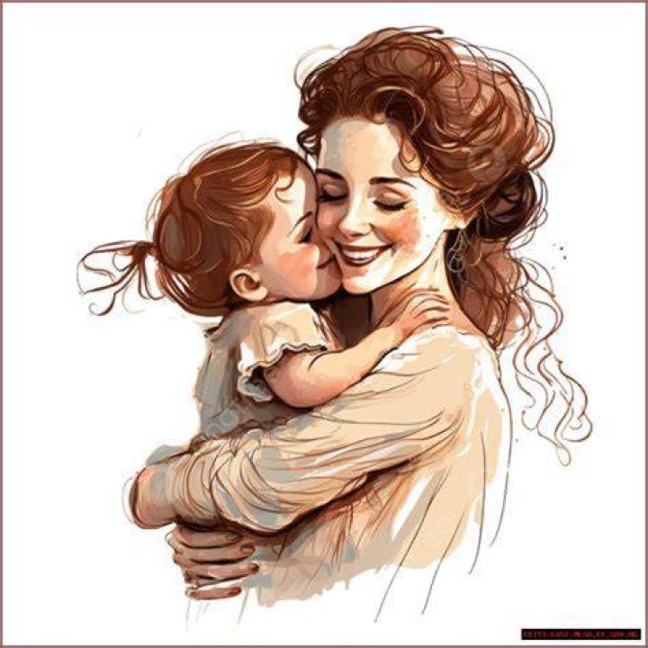 Discover Cote De Pablo's Blessed Journey As A Mother: Her Children's Stories