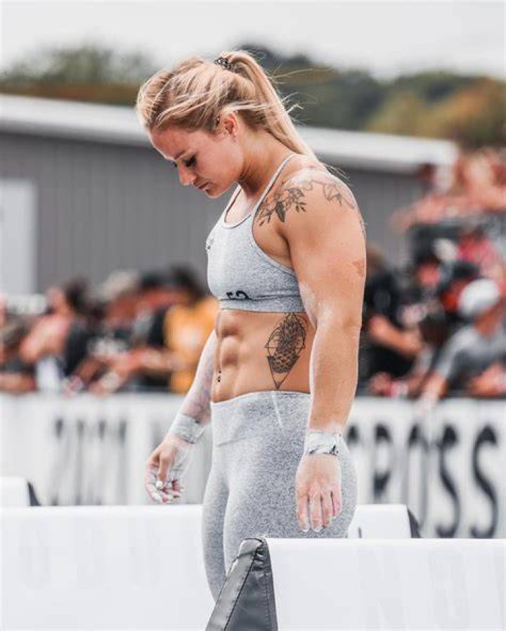 Discover Dani Speegle's Age: A Definitive Guide