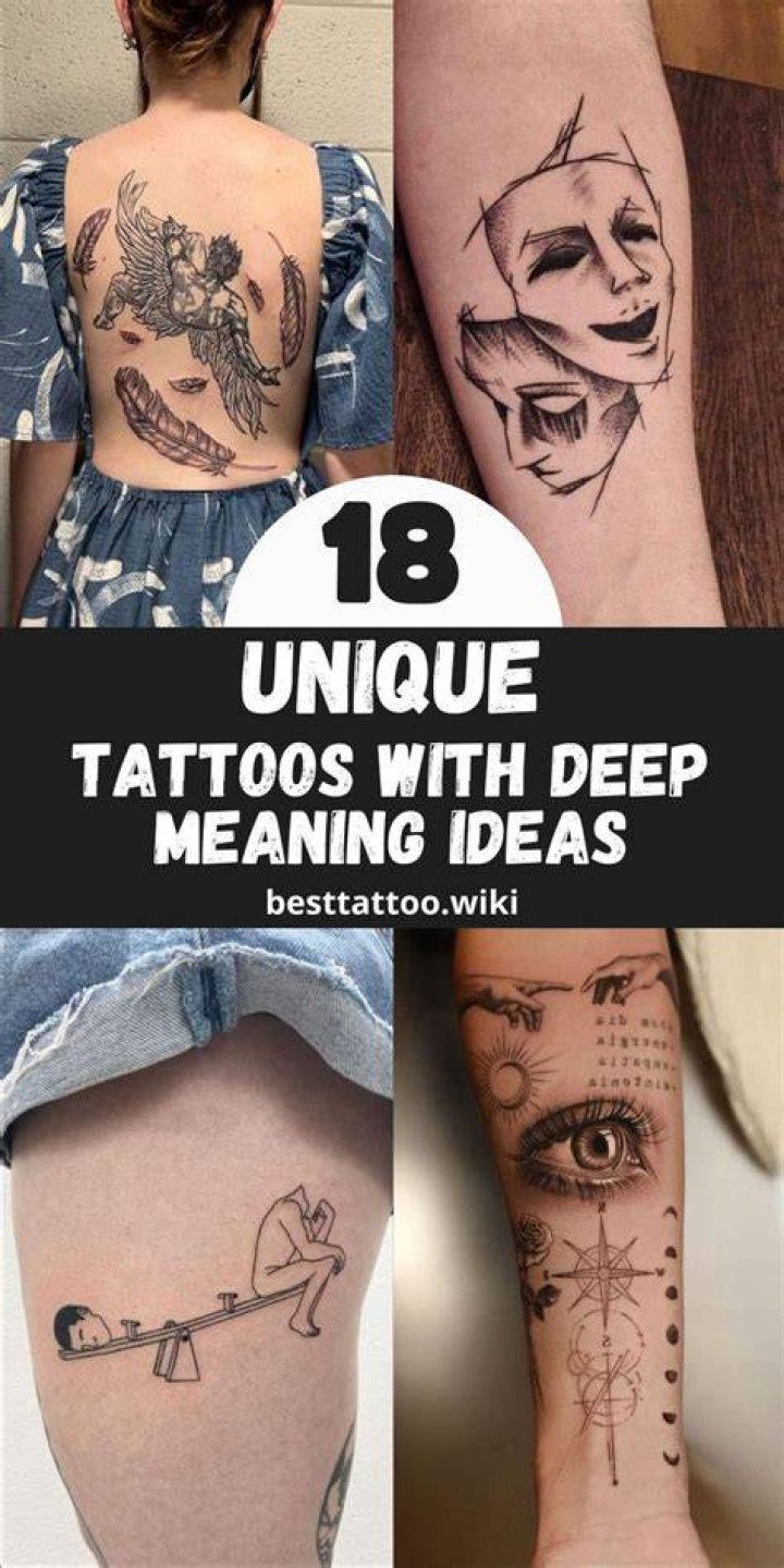 Discover Extraordinary Greece Tattoo Ideas: Inspiration And Meaning