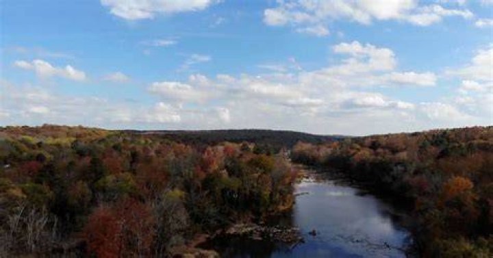 Discover Fayetteville's Hidden Gems With Skip The Games