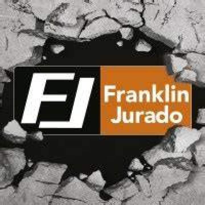 Discover Franklin Jurado: The Renowned Actor