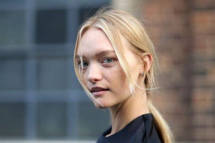 Discover Gemma Ward's Net Worth, Age, And More