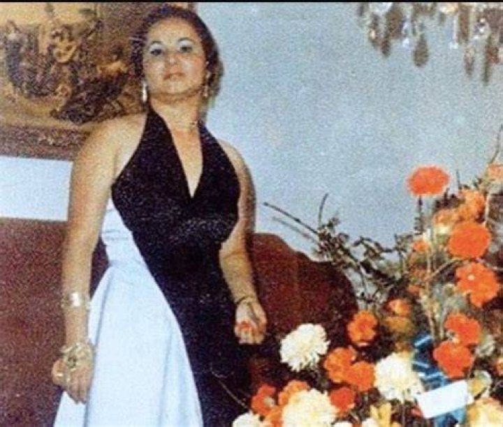 Discover Griselda Blanco's Real Life In Photos