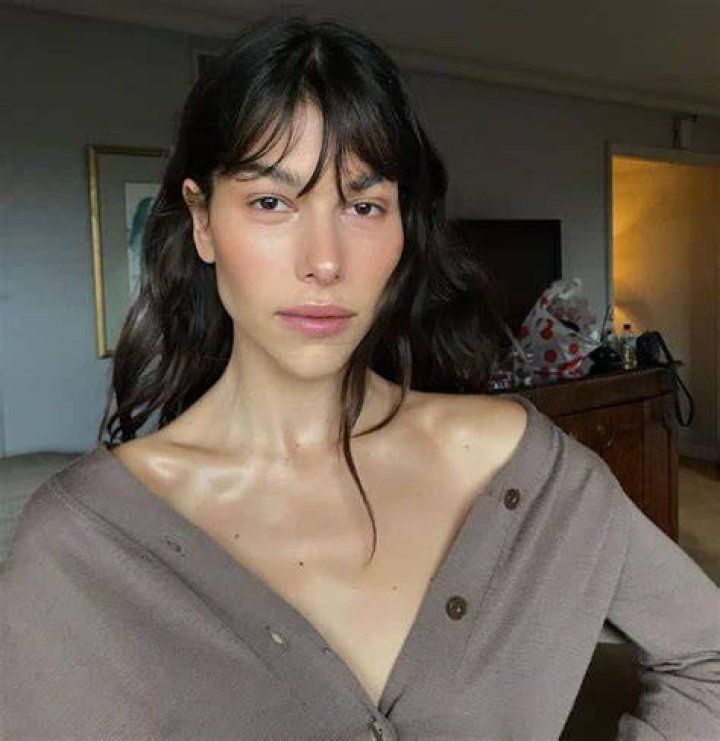 Discover Helena Vestergaard: A Renowned Danish Designer