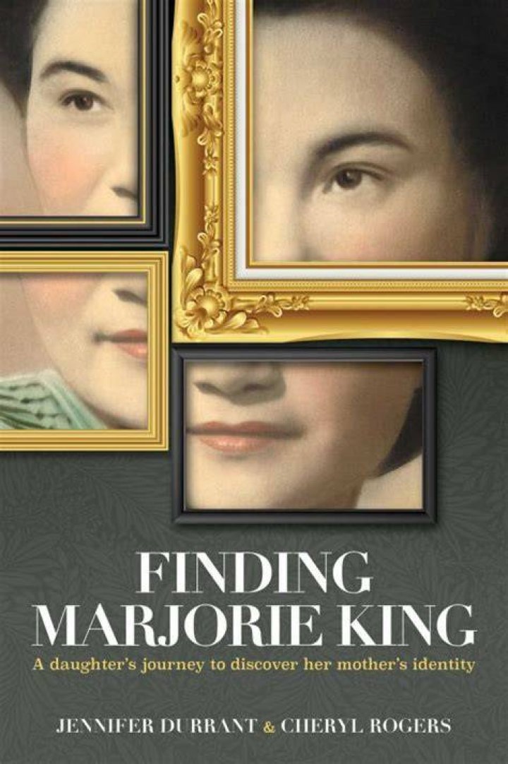 Discover Her Journey As A Mother