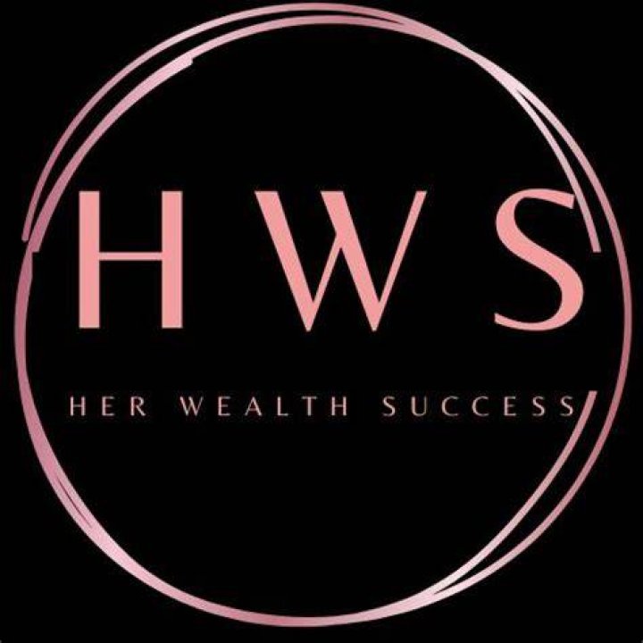 Discover Her Wealth And Success