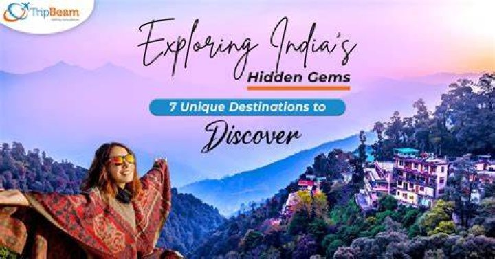 Discover Hidden Gems And Insights: Exploring "Mark Weinberger Monica"