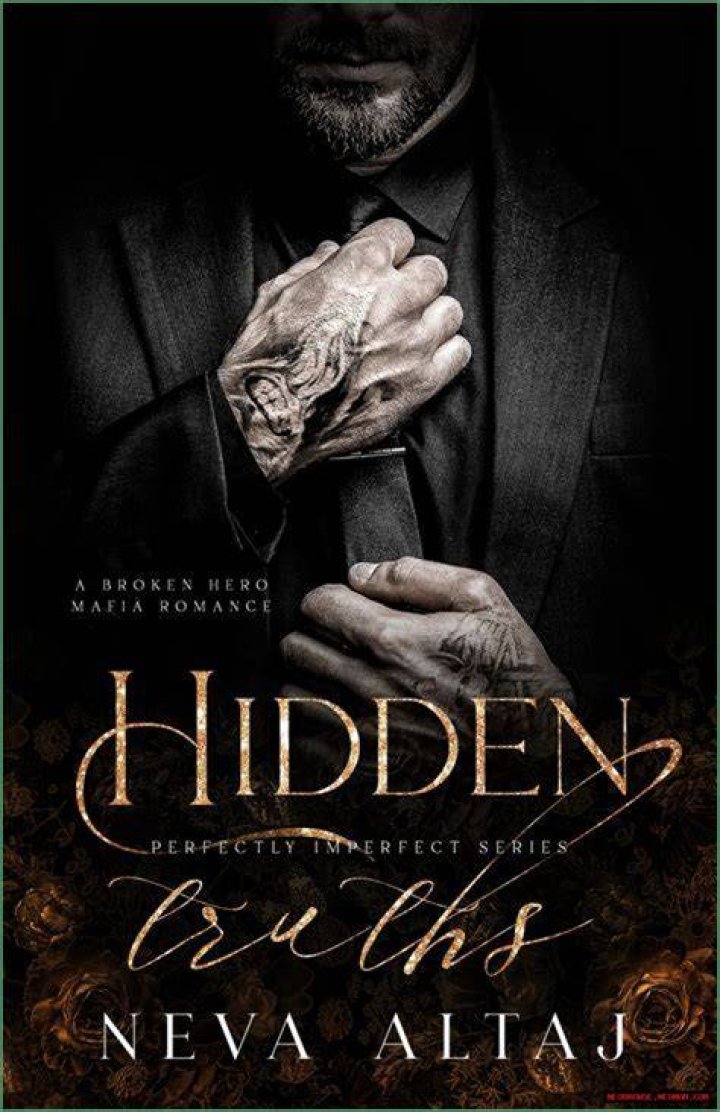 Discover Hidden Truths And Exclusive Insights