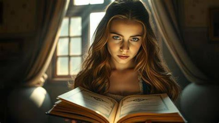 Discover Hidden Truths: Unlocking The Enigma Of Neomi Bocchi