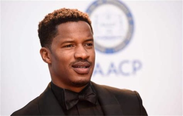 Discover His Age And Fascinating Journey