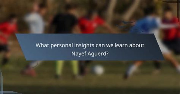 Discover His Journey And Insights