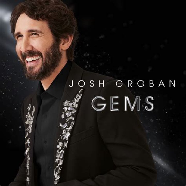 Discover Josh Groban's Impressive Net Worth: Exploring Wealth And Success