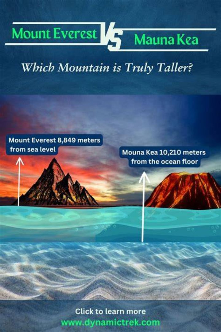 Discover Kathryn's Surprising Height: Uncover The Facts