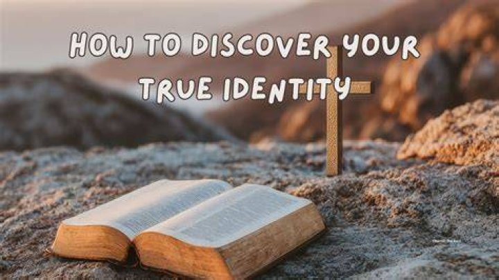 Discover Lia Thomas' True Identity: The Untold Story