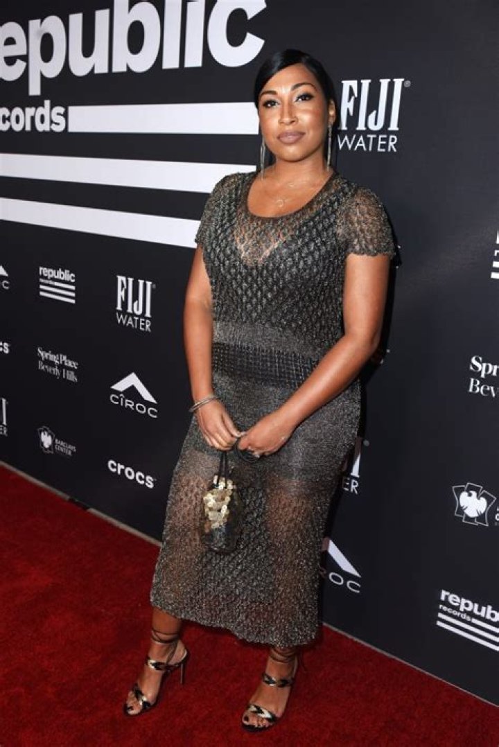 Discover Melanie Fiona's Net Worth: Unveiling Her Success Story