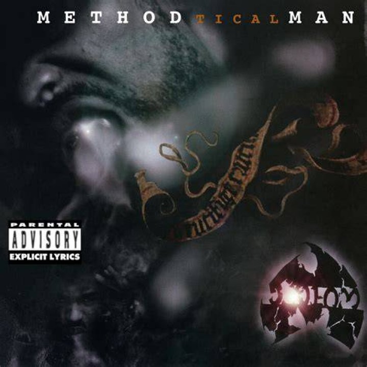 Discover Method Man's Zodiac Sign: Uncover The Astral Influence On The Rap Icon