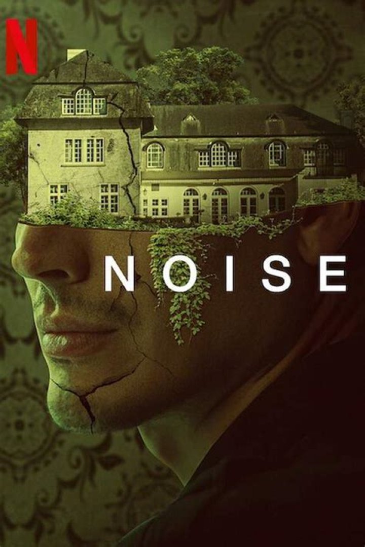 Discover Movies That Will Captivate You Like "White Noise"