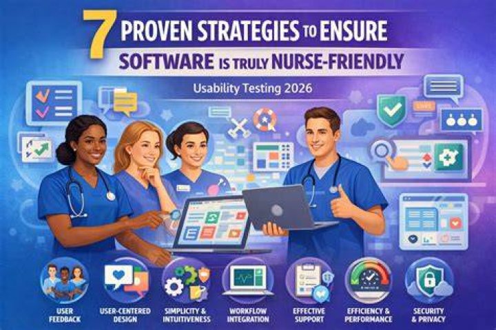 Discover Proven Strategies In Our $7 Course