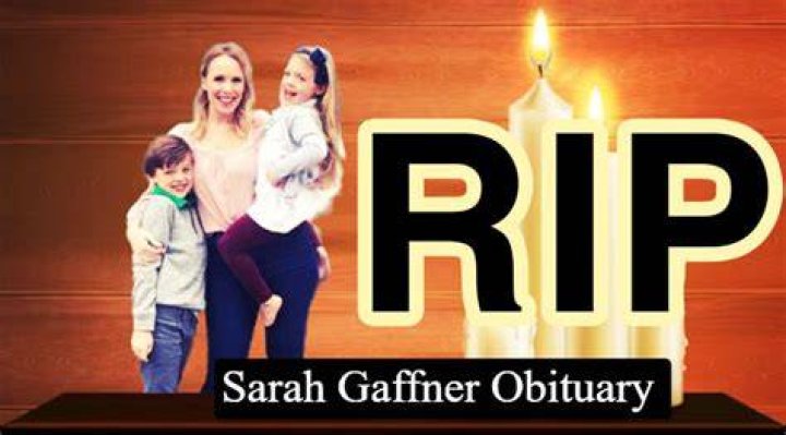 Discover Sarah Gaffner's Exceptional Properties In Grand Haven