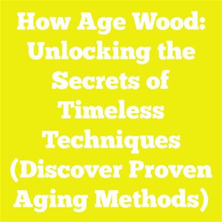 Discover Secrets And Master Techniques