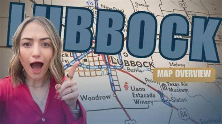 Discover Skip The Games Lubbock TX's Hidden Gems
