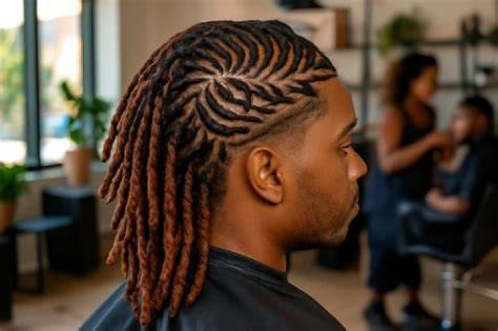 Discover Stunning Dreadlocks Styles: Ultimate Guide For All Types