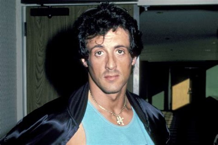Discover Sylvester Stallone's Age: A Timeline Of His Life