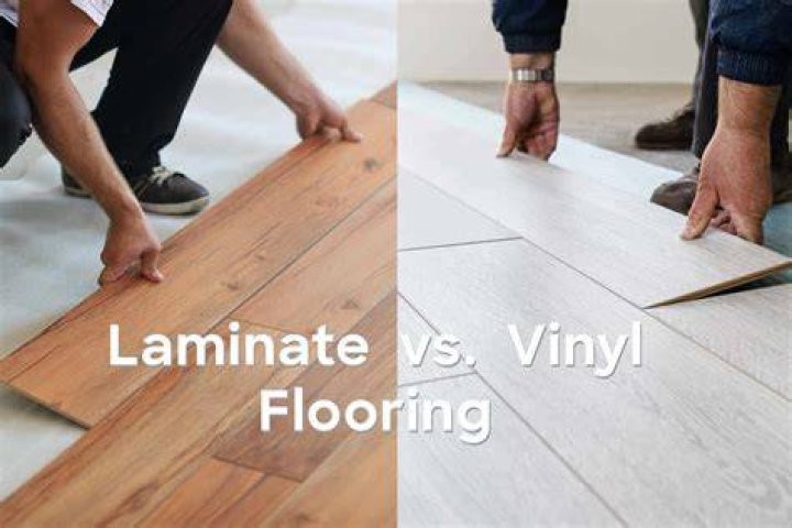 Discover The Benefits Of Laminate Flooring: A Comprehensive Guide To Laminw Yamal