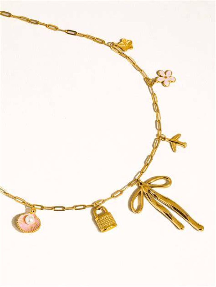 Discover The Charm Of Tyla Heoght: A Haven Of Tranquility