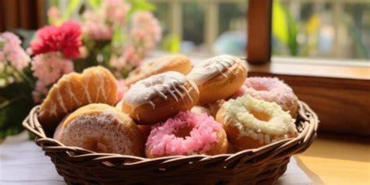 Discover The Delicacy Of Lamal Yemal: A Taste Sensation