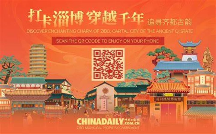 Discover The Enchanting Charm Of "A Beautiful Life China"