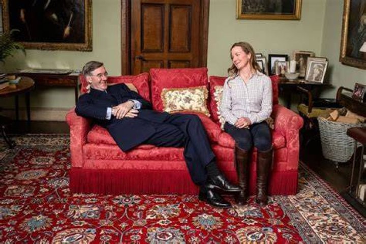 Discover The Enigmatic Helena De Chair: Her Story And Influence