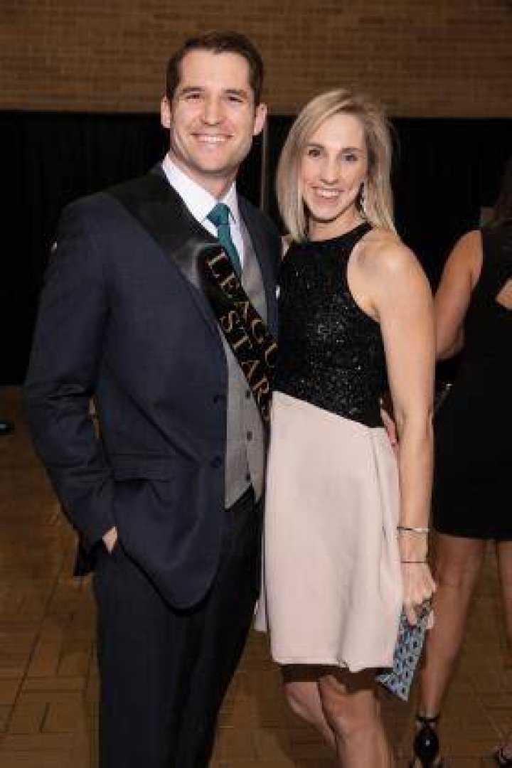 Discover The Enigmatic "Jefferson Fisher Wife": Unraveling The Mystery
