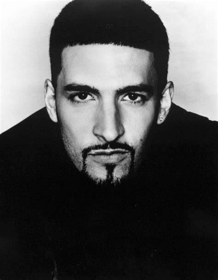 Discover The Ethnicity Of Jon B